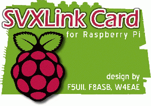 300px-Logo_SVXLinkCard_HD