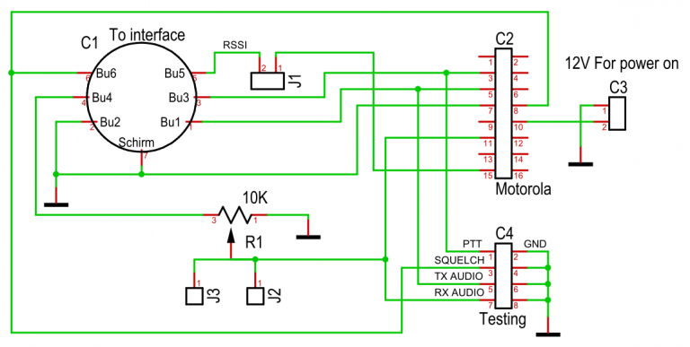 Schema-Motorola-adapter-mini-DIN-768x387